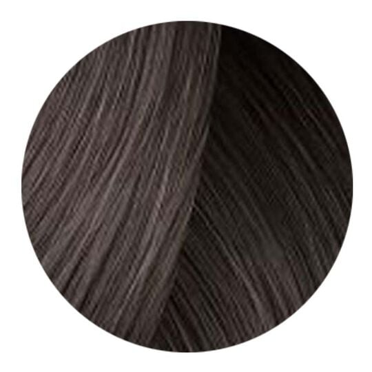 Permanente Haarfarbe Ma&iuml;andra 7.12 Blond Asch Iris&eacute;