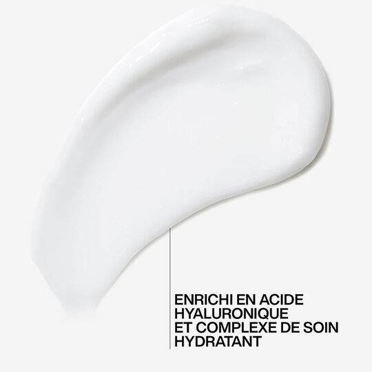All Soft Moisture Restore Leave-in-Pflege f&uuml;r trockenes Haar