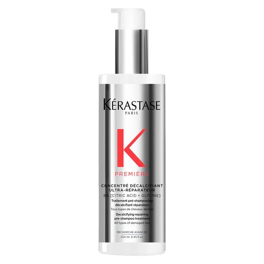 Ultra-Repairing Entkalkungskonzentrat Premi&egrave;re
