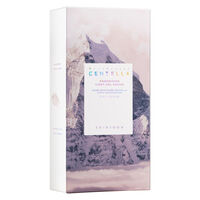 Madagascar Centella Poremizing Light Gel Cream