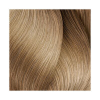 Permanente Haarfarbe Majirel 10.13 Sehr Sehr Hellblond Asch Gold
