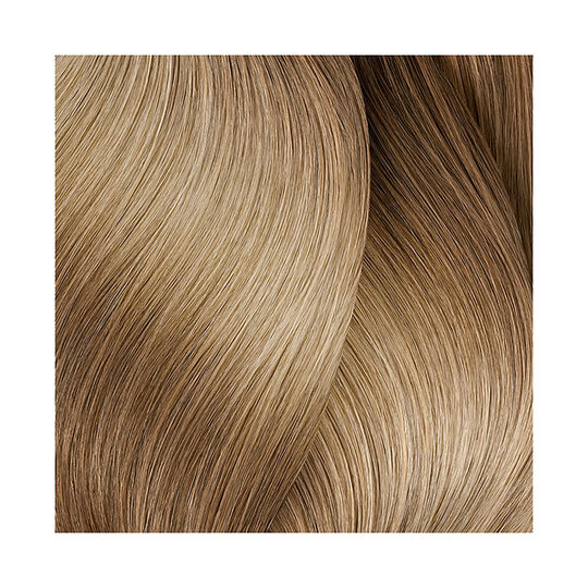 Permanente Haarfarbe Majirel 10.13 Sehr Sehr Hellblond Asch Gold