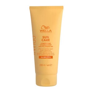 Invigo Sun Care Express-Conditioner f&uuml;r nach dem Sonnenbad
