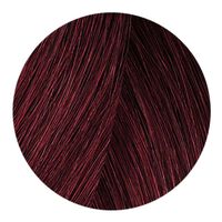 Permanente Haarfarbe Ma&iuml;andra 5.62 Hellkastanienbraun Rot Iris&eacute;