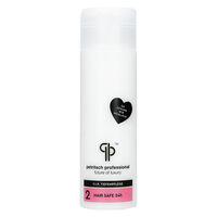 Hair Safe 24h V.I.P. Tiefenpflege