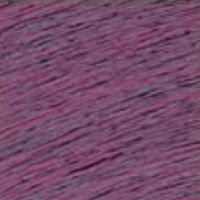 Ton-in-Ton-Haarfarbe Shades EQ Gloss 08RI Violett Ros&eacute;