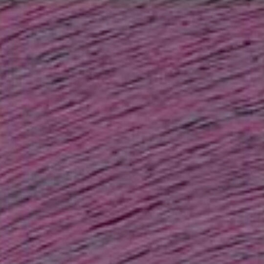 Ton-in-Ton-Haarfarbe Shades EQ Gloss 08RI Violett Ros&eacute;