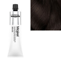 Majirel Sch&ouml;nheitscreme-Haarfarbe 4/3 Gold-Kastanienbraun