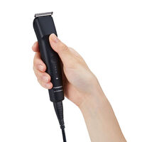 Finishing-Trimmer ER-GP23