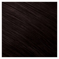 Permanente Coloration Topchic 4R