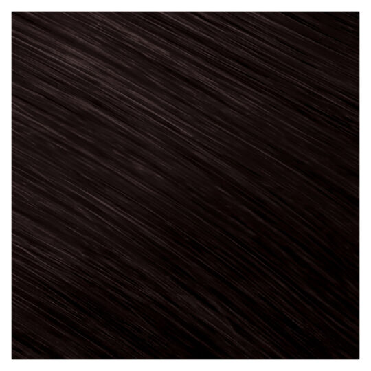 Permanente Coloration Topchic 4R