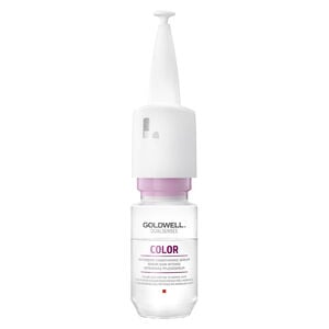 Color Serum