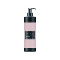 Chroma ID Pigmentmaske 9,5-19