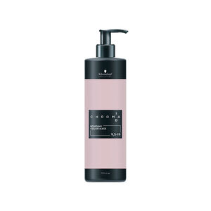 Chroma ID Pigmentmaske 9,5-19