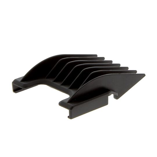 Aufsteckaufs&auml;tze f&uuml;r den Haarschneider ChromStyle Pro oder Neo