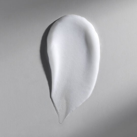 Ultimate Repair Pflegesp&uuml;lung