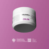Color 60S Maske