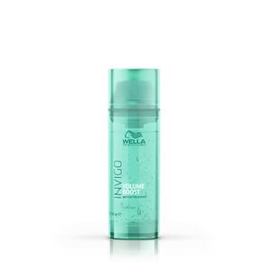 Invigo Volume Boost Kristallmaske