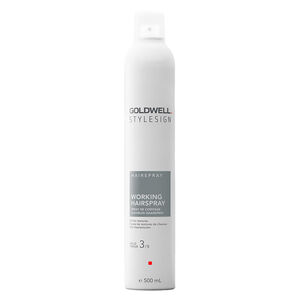 Haarspray