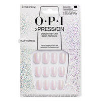 xpress/on-Kunstn&auml;gel