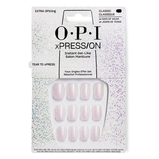 xpress/on-Kunstn&auml;gel