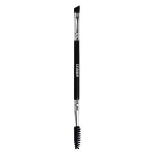 Brow Brush Duo