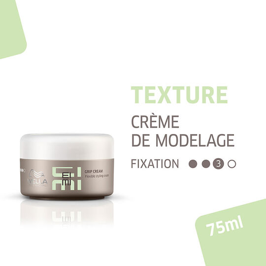 Eimi Grip Cream