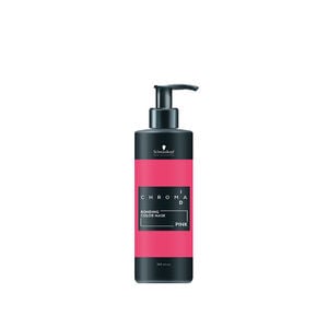 Masque pigmentant intense Chroma ID pink