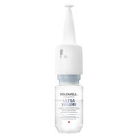 S&eacute;rum Ultra Volume