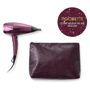 Helios Collection Cherry Chic Set