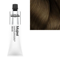 Majirel Sch&ouml;nheitscreme-Haarfarbe 7.13 Blond Asch Gold