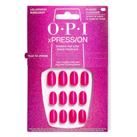 xpress/on-Kunstn&auml;gel