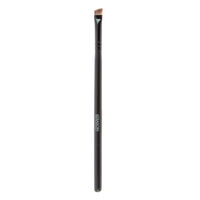 Eyeliner-Pinsel