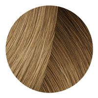 Permanente Haarfarbe Ma&iuml;andra 8.31 Hellblond Gold Asch