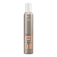 Volumen-Schaumfestiger mit leichtem Halt Natural Volume Eimi