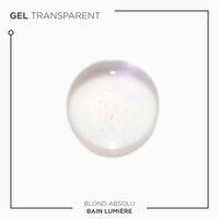 Bain Lumi&egrave;re Blond Absolu