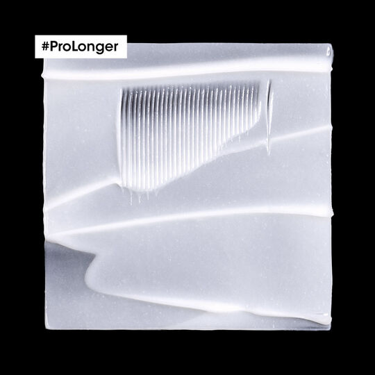 Pro Longer Regenerierende Maske f&uuml;r langes Haar