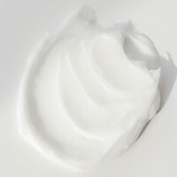 Dynasty Cream