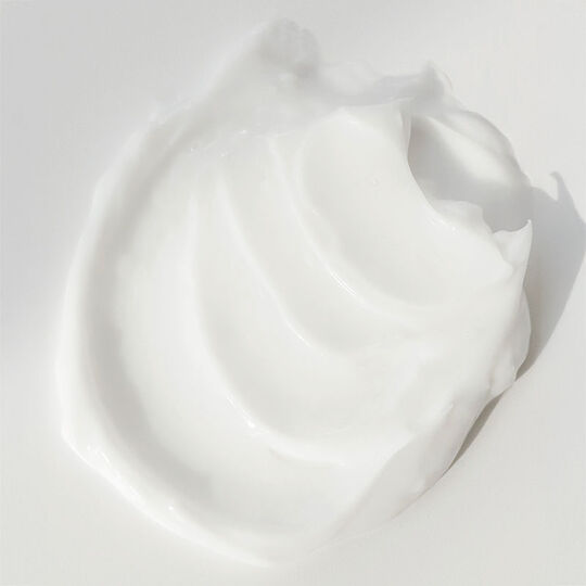 Dynasty Cream