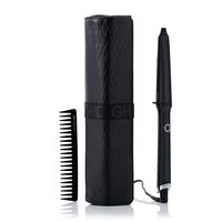 Sonderedition Creative Curl Wand Lockenstab