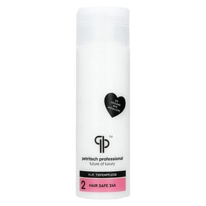 Hair Safe 24h V.I.P. Tiefenpflege