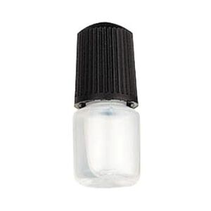 &Ouml;lkanne f&uuml;r Haarschneidemaschinen und Scheren