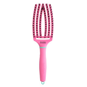 Entwirrb&uuml;rste Fingerbrush, limitierte Auflage Inner Child