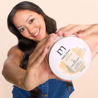 Haarpeeling Hair Scrub