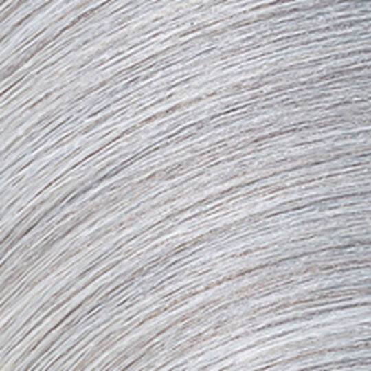 Ton-in-Ton-Haarfarbe Shades EQ Gloss 010P ivory pearl