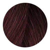 Permanente Haarfarbe Ma&iuml;andra 5.56 Hellkastanienbraun Mahagoni Rot