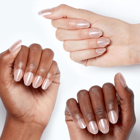 xpress/on-Kunstn&auml;gel