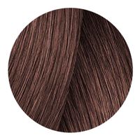 Permanente Haarfarbe Ma&iuml;andra 7.7 Blond Marron