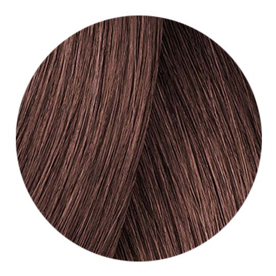Permanente Haarfarbe Ma&iuml;andra 7.7 Blond Marron