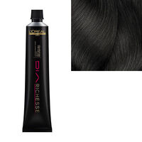 T&ouml;nung Coloration Diarichesse 4 Kastanienbraun